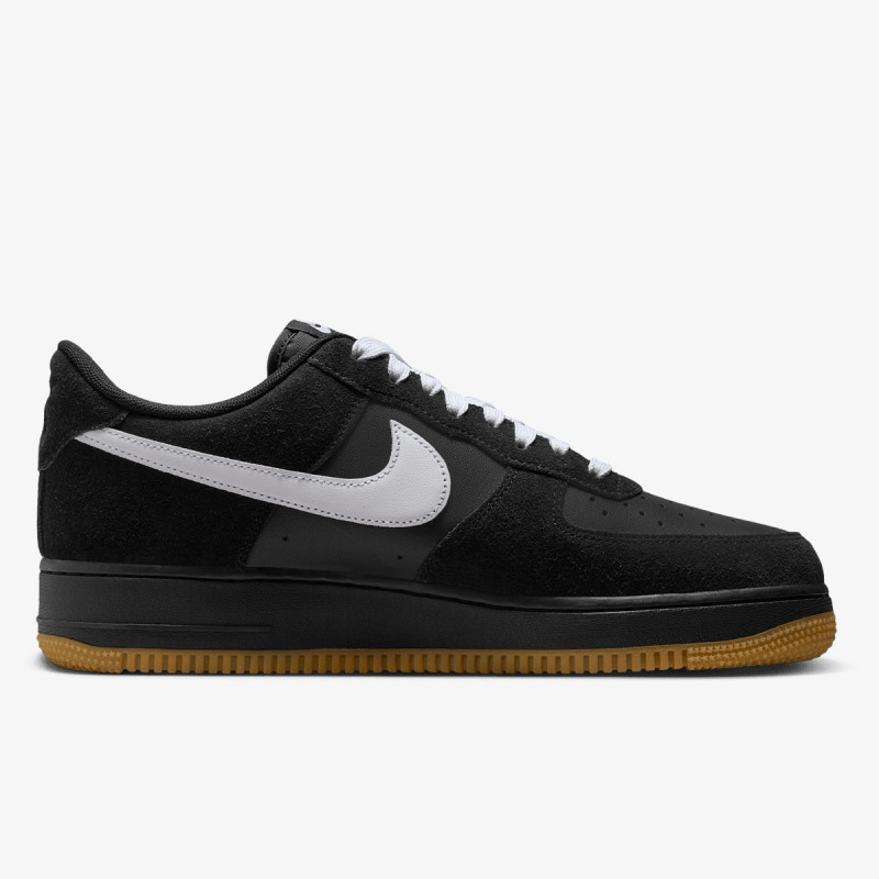 NIKE Tenisice Air Force 1 ’07 LV8 