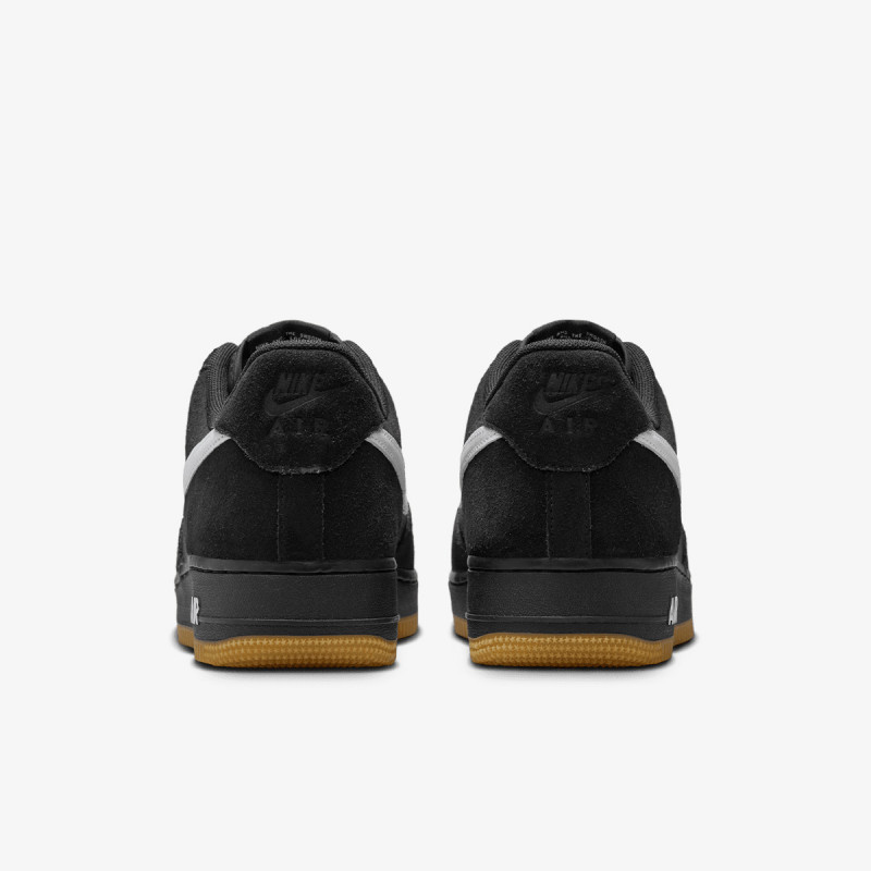 NIKE Tenisice Air Force 1 ’07 LV8 