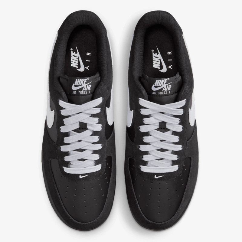 NIKE Tenisice Air Force 1 ’07 LV8 
