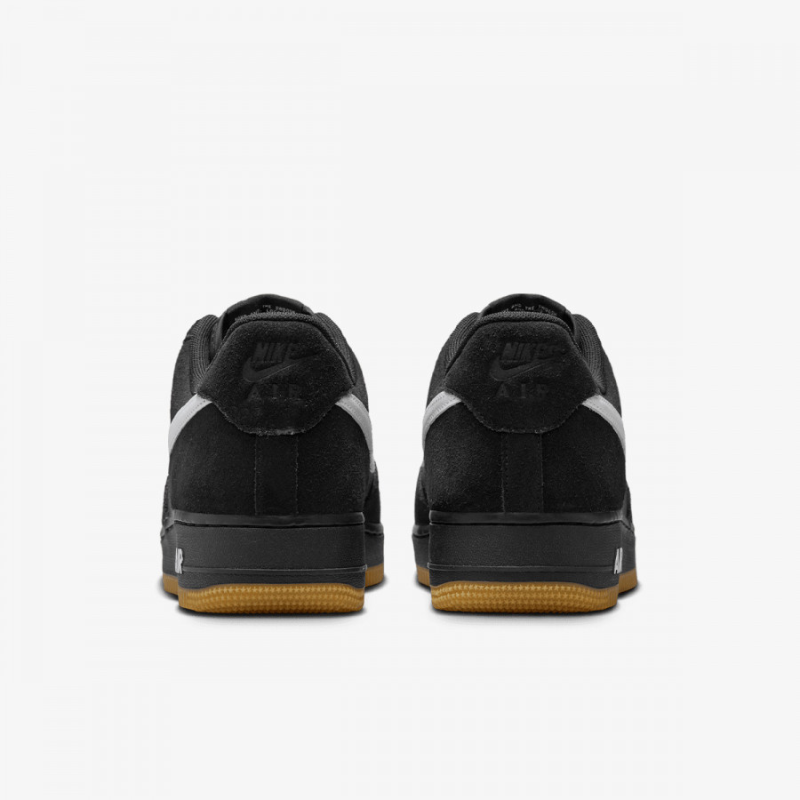 NIKE Tenisice Air Force 1 ’07 LV8 