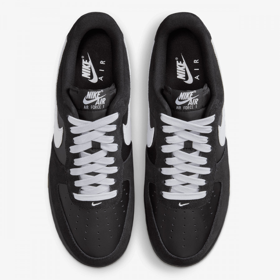 NIKE Tenisice Air Force 1 ’07 LV8 