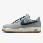 NIKE Tenisice AIR FORCE 1 '07 LV8 1 