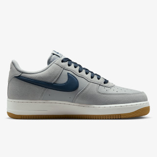 NIKE Tenisice AIR FORCE 1 '07 LV8 1 