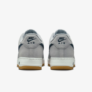 NIKE Tenisice AIR FORCE 1 '07 LV8 1 