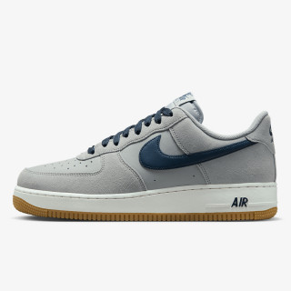 NIKE Tenisice AIR FORCE 1 '07 LV8 1 