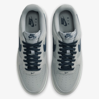 NIKE Tenisice AIR FORCE 1 '07 LV8 1 