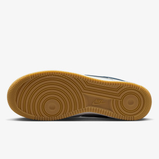 NIKE Tenisice AIR FORCE 1 '07 LV8 1 