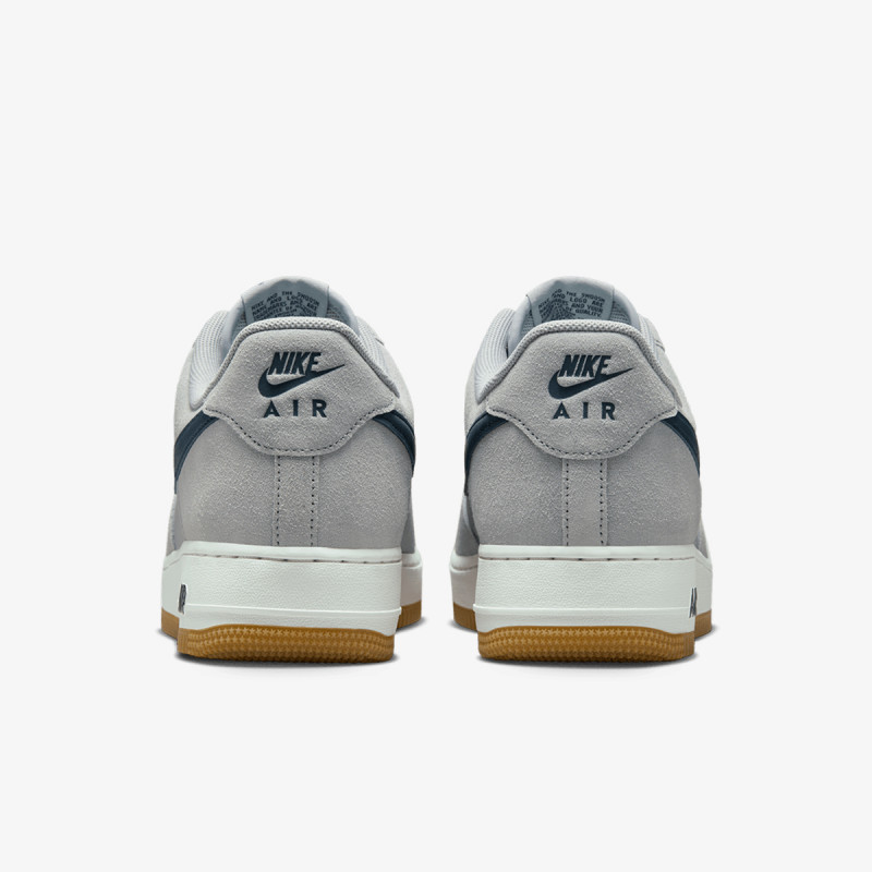 NIKE Tenisice AIR FORCE 1 '07 LV8 1 