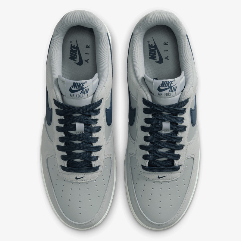 NIKE Tenisice AIR FORCE 1 '07 LV8 1 