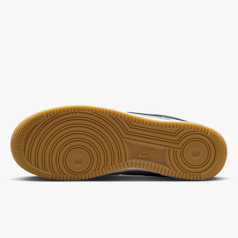 NIKE Tenisice AIR FORCE 1 '07 LV8 1 
