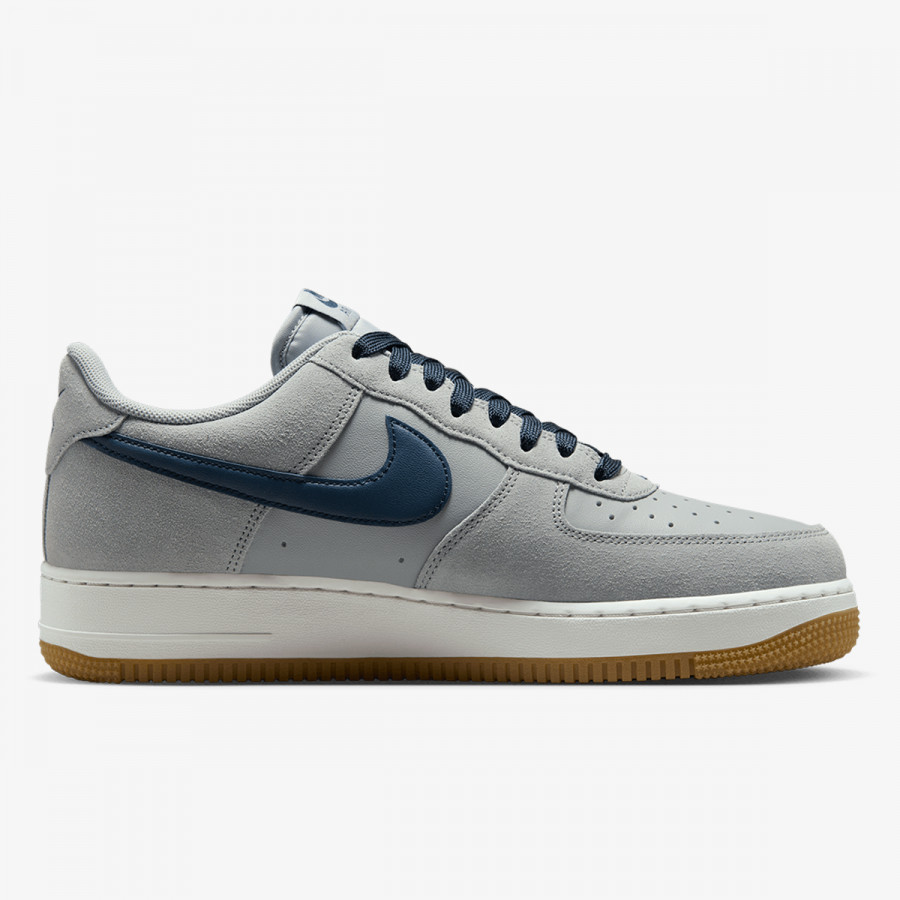 NIKE Tenisice AIR FORCE 1 '07 LV8 1 