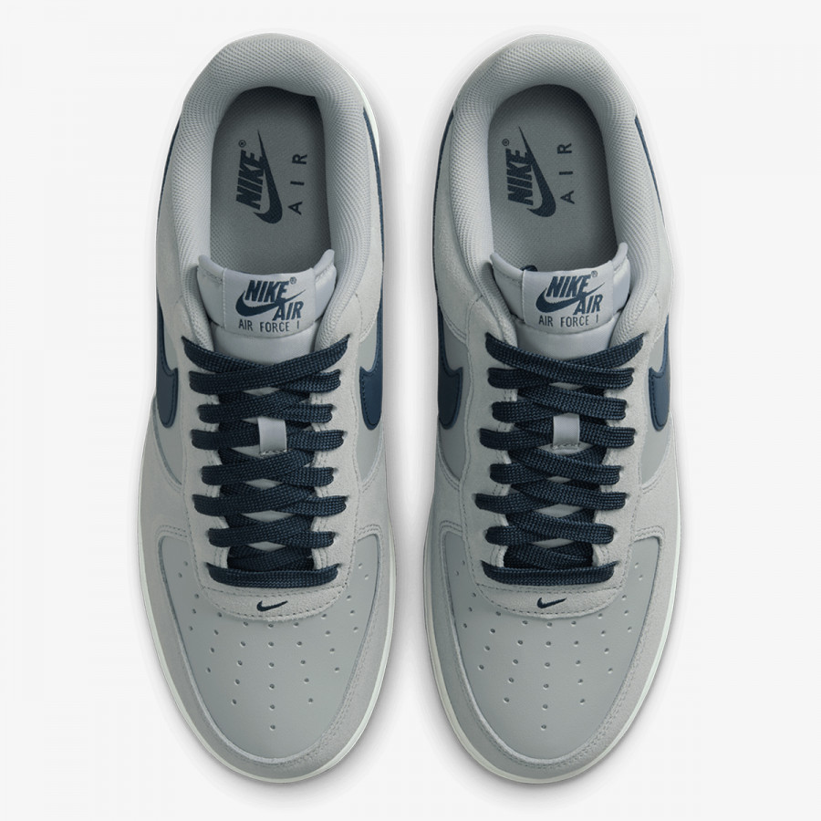 NIKE Tenisice AIR FORCE 1 '07 LV8 1 