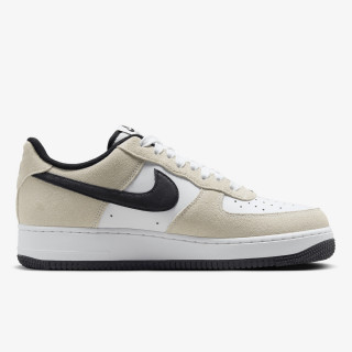 NIKE Tenisice AIR FORCE 1 '07 LV8 1 