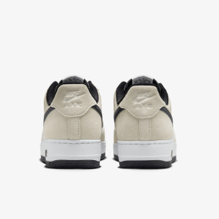NIKE Tenisice AIR FORCE 1 '07 LV8 1 