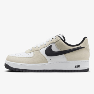 NIKE Tenisice AIR FORCE 1 '07 LV8 1 