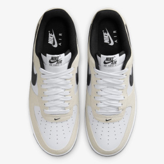 NIKE Tenisice AIR FORCE 1 '07 LV8 1 