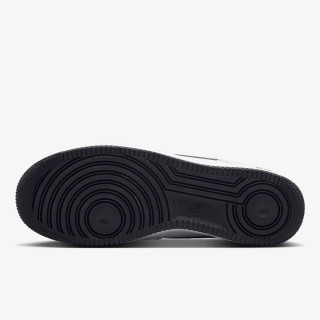 NIKE Tenisice AIR FORCE 1 '07 LV8 1 