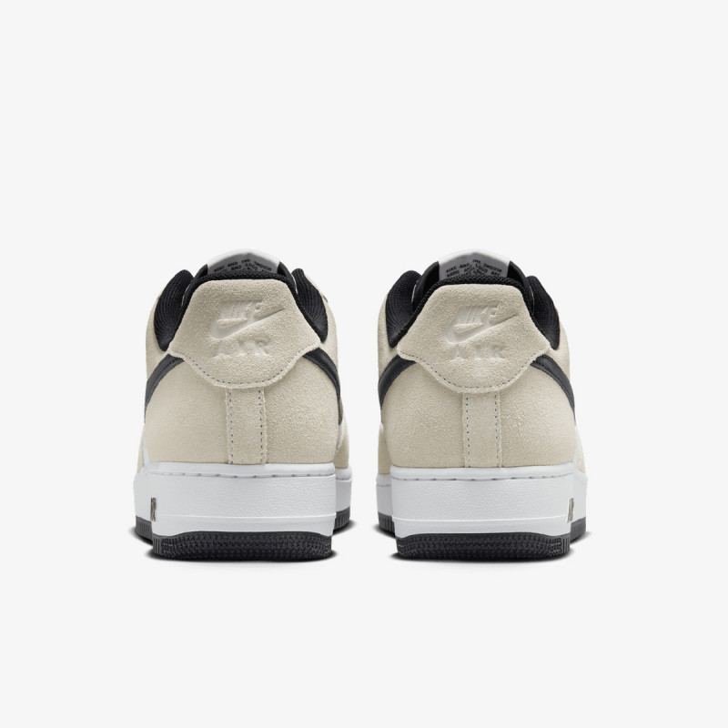 NIKE Tenisice AIR FORCE 1 '07 LV8 1 