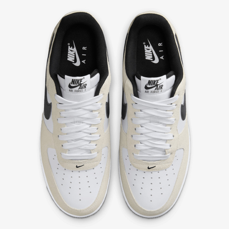 NIKE Tenisice AIR FORCE 1 '07 LV8 1 