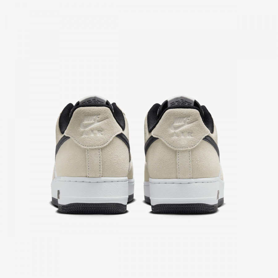 NIKE Tenisice AIR FORCE 1 '07 LV8 1 