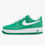 NIKE Tenisice Air Force 1 ’07 LV8 