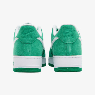 NIKE Tenisice Air Force 1 ’07 LV8 