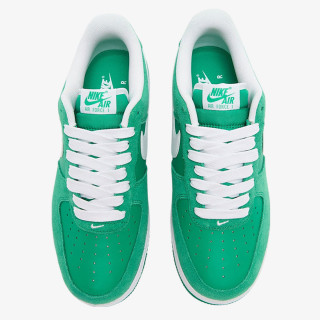 NIKE Tenisice Air Force 1 ’07 LV8 