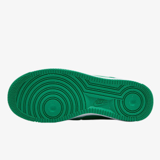 NIKE Tenisice Air Force 1 ’07 LV8 