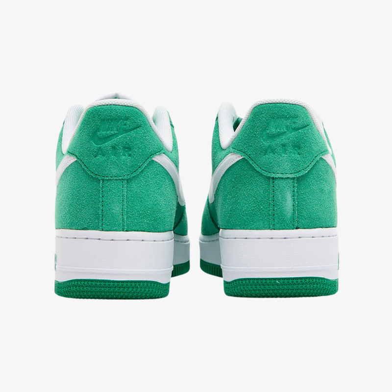 NIKE Tenisice Air Force 1 ’07 LV8 