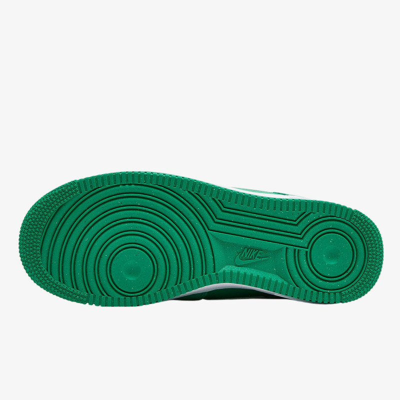 NIKE Tenisice Air Force 1 ’07 LV8 