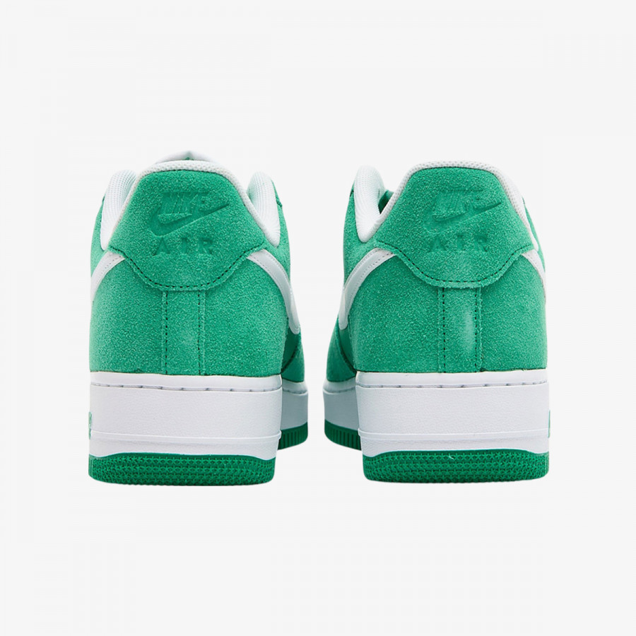 NIKE Tenisice Air Force 1 ’07 LV8 