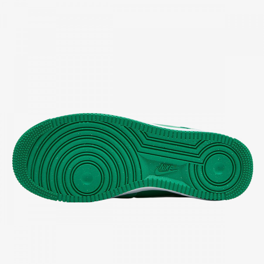 NIKE Tenisice Air Force 1 ’07 LV8 