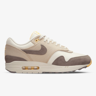 NIKE Tenisice NIKE AIR MAX 1 PREM 