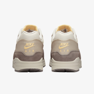 NIKE Tenisice NIKE AIR MAX 1 PREM 