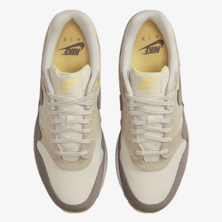 NIKE Tenisice NIKE AIR MAX 1 PREM 