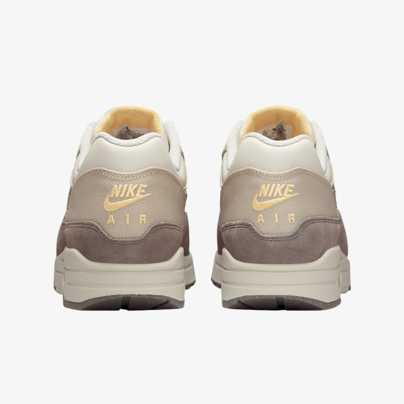NIKE Tenisice NIKE AIR MAX 1 PREM 
