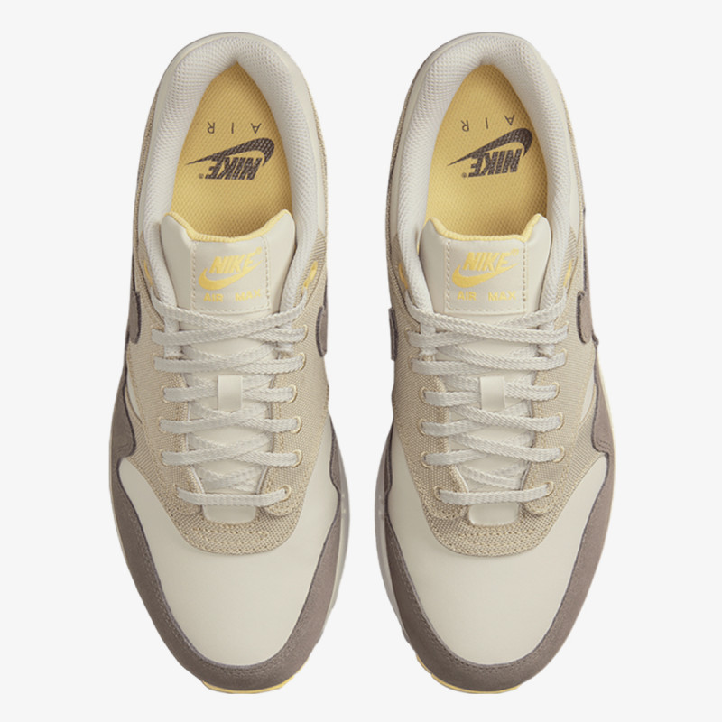 NIKE Tenisice NIKE AIR MAX 1 PREM 