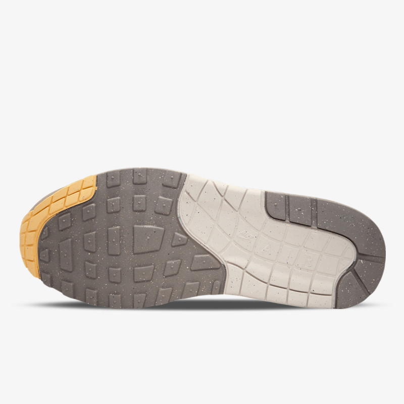 NIKE Tenisice NIKE AIR MAX 1 PREM 