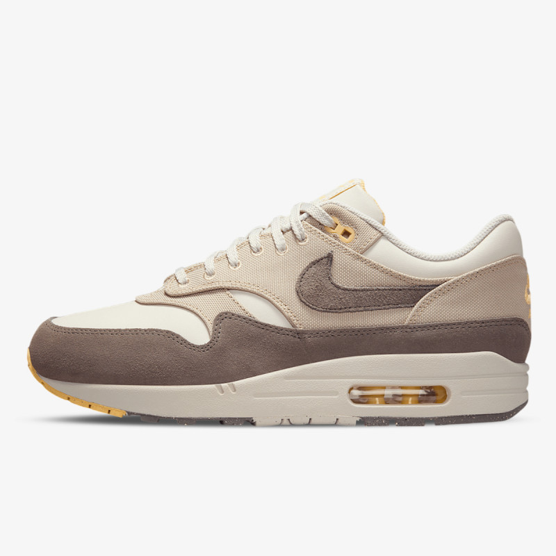 NIKE Tenisice NIKE AIR MAX 1 PREM 