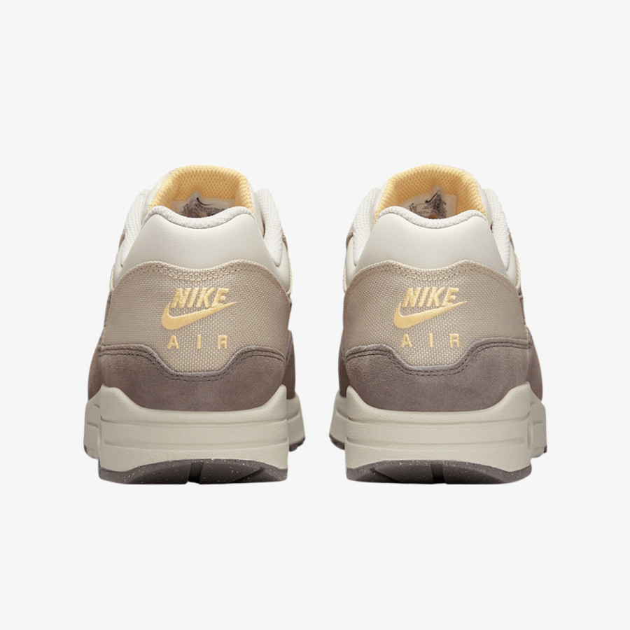 NIKE Tenisice NIKE AIR MAX 1 PREM 