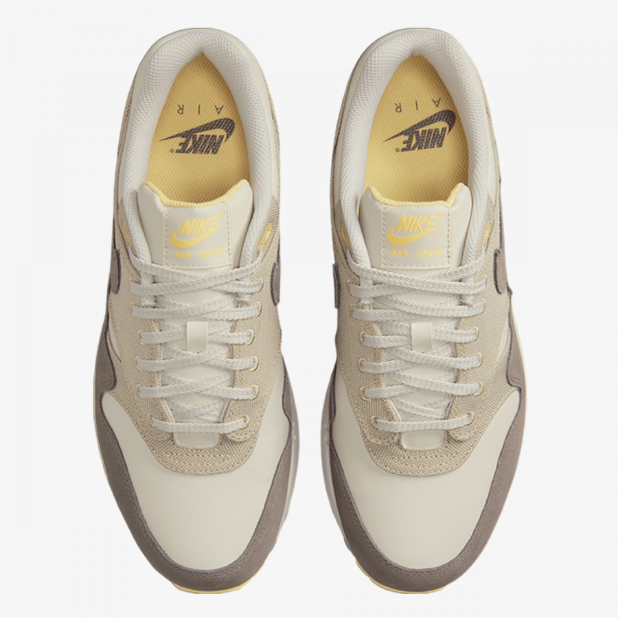 NIKE Tenisice NIKE AIR MAX 1 PREM 