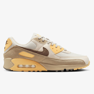 NIKE Tenisice AIR MAX 90 ESS+ 