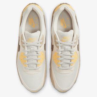 NIKE Tenisice AIR MAX 90 ESS+ 