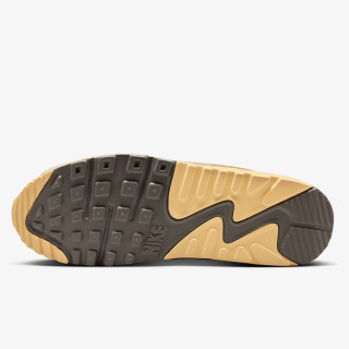 NIKE Tenisice AIR MAX 90 ESS+ 