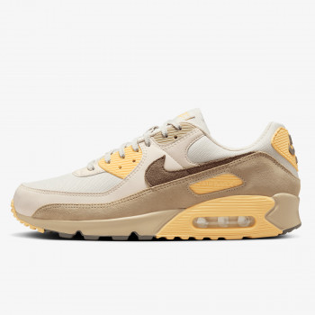 NIKE Tenisice AIR MAX 90 ESS+ 