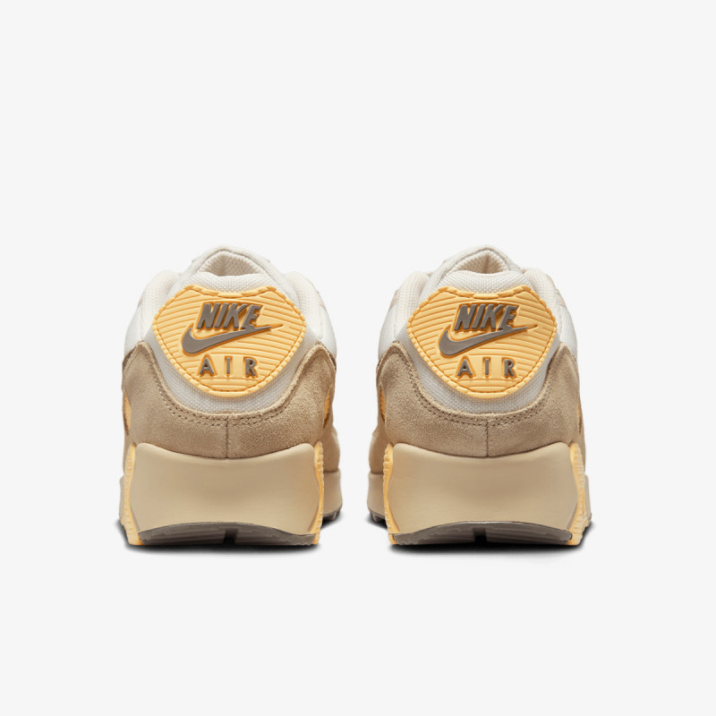 NIKE Tenisice AIR MAX 90 ESS+ 