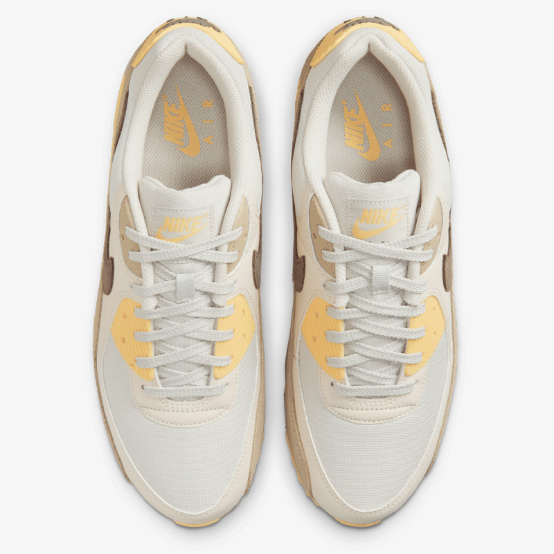 NIKE Tenisice AIR MAX 90 ESS+ 
