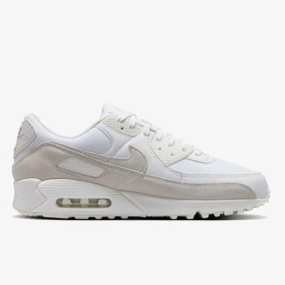 NIKE Tenisice AIR MAX 90 ESS+ 