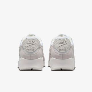 NIKE Tenisice AIR MAX 90 ESS+ 
