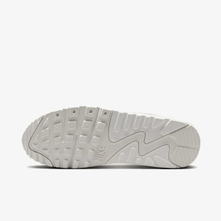 NIKE Tenisice AIR MAX 90 ESS+ 